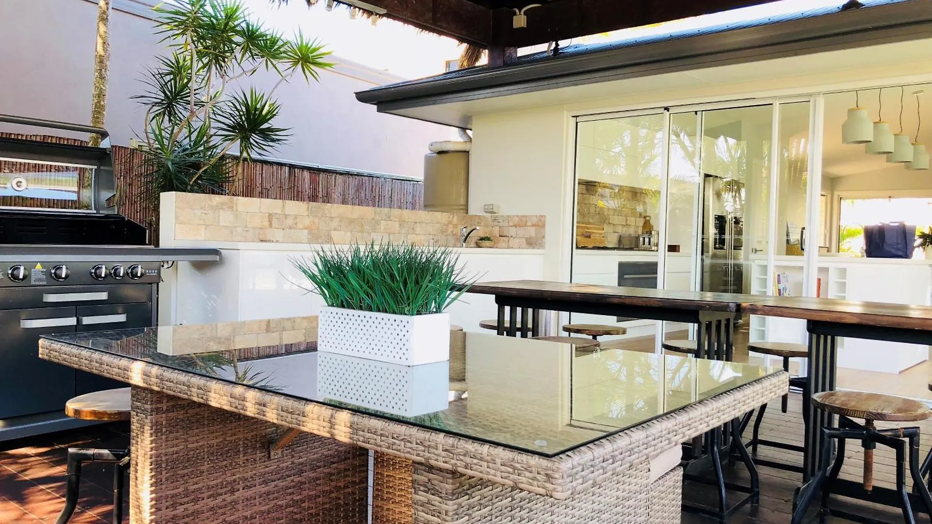 מולולאבה Carrothool 29 - 6 Bedroom Holiday Home On Canal With Pool